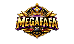 LOGO permainan sabung ayam